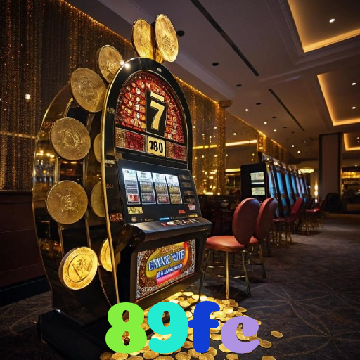  89fc