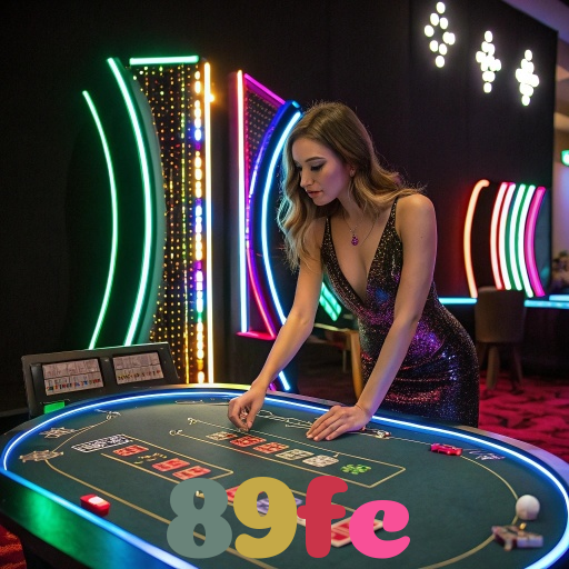  89fc