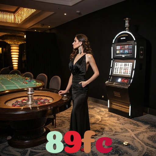  89fc