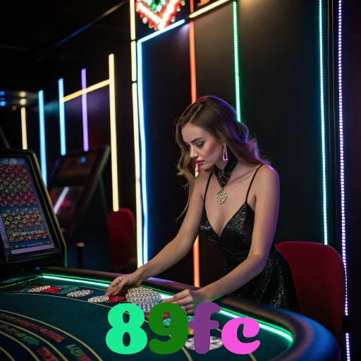  89fc