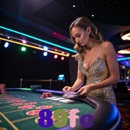  89fc