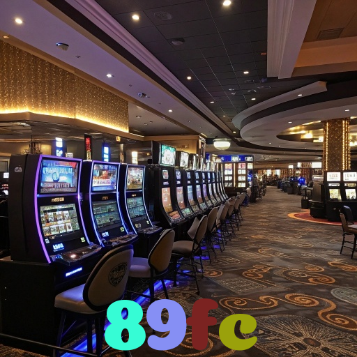  89fc
