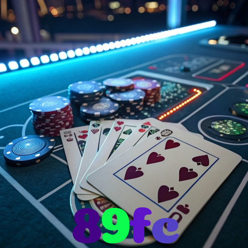  89fc