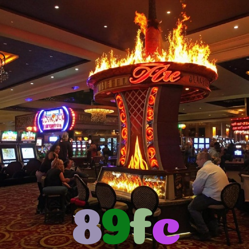  89fc
