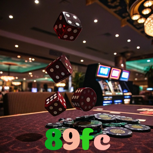  89fc
