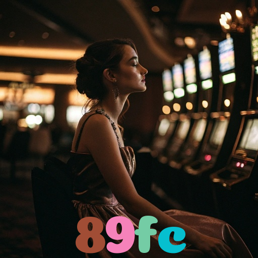  89fc