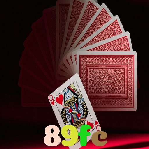  89fc
