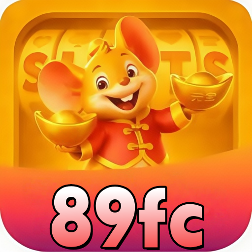  89fc